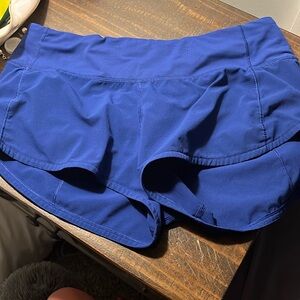 dark blue lulu speed ups